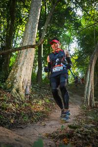 BIB: 4863, 
                            <button type="button" onclick="openModal(7056955)" class="btn btn-primary btn-sm float-right btn-popup" data-toggle="modal" data-target=".modal-high-quality">
                        <i class="fas fa-shopping-cart"></i> Add to Cart
                    </button>
                                            <button type="button" onclick="isThisMe(7056955, true)" class="btn btn-success btn-sm float-right btn-popup btn-isme hidden" data-toggle="tooltip" data-placement="bottom" title="นี่คือรูปของคุณใช่ไหม คลิกที่นี่เพื่อเอาเข้าอัลบั้ม">
                        <i class="fas fa-plus"></i> Add to album
                    </button>
                    <button type="button" onclick="isThisMe(7056955, false)" class="btn btn-warning btn-sm float-right btn-popup btn-isnotme hidden">
                        <i class="fas fa-ban"></i> Remove from album
                    </button>